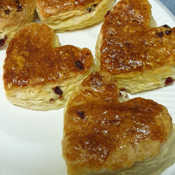 undefined：伶子 一起做