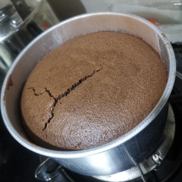 undefined：evelyn_ooist 一起做