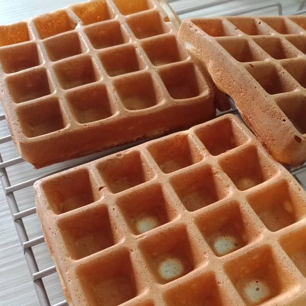 undefined：珊珊 一起做