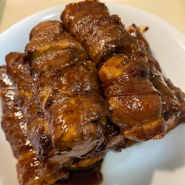 undefined：Yi Ting Hsu 一起做