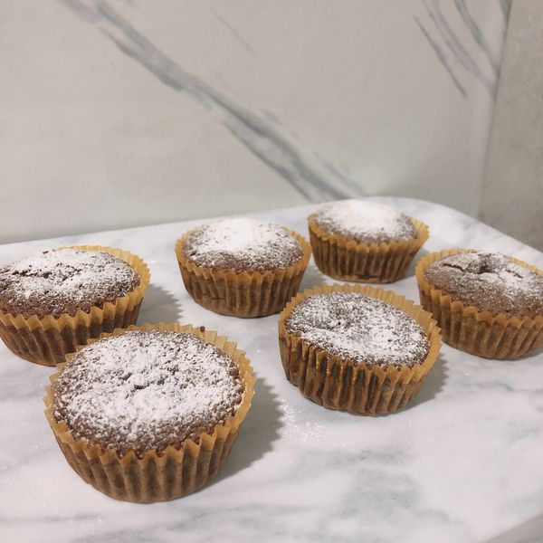 undefined：林宣吟 一起做