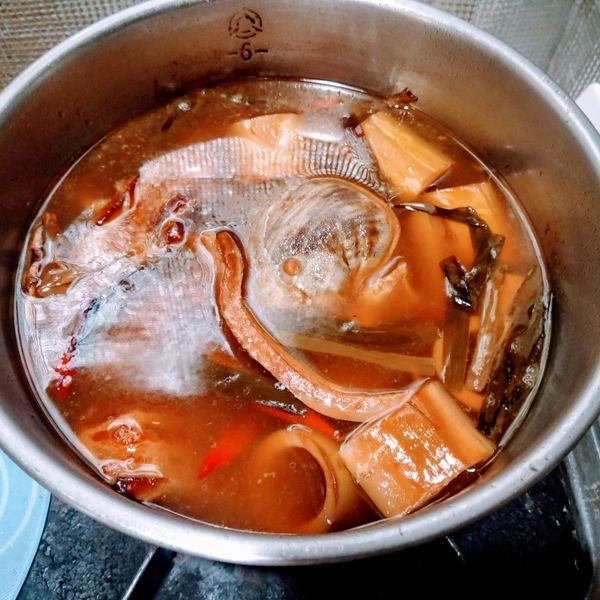 undefined：Julian Tan 一起做