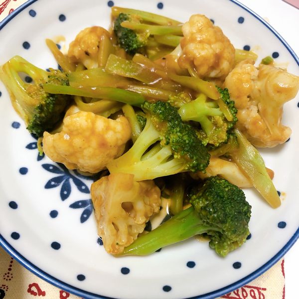 undefined：褚米娜 一起做