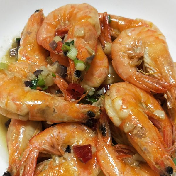 undefined：Hen Carol Su 一起做