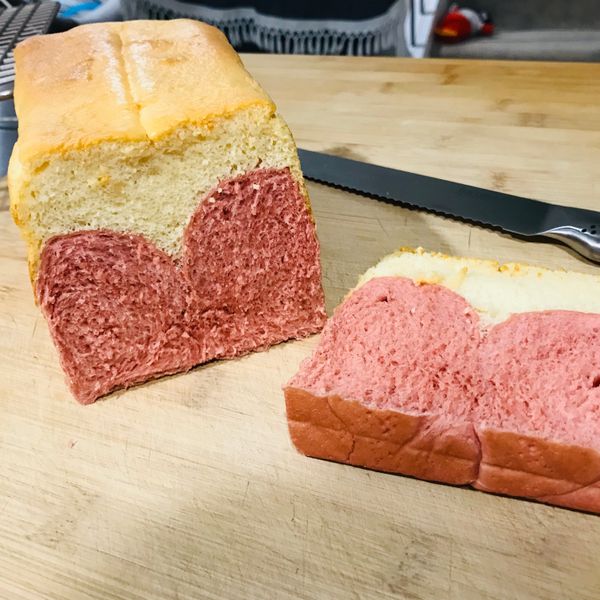 undefined：Julie  一起做