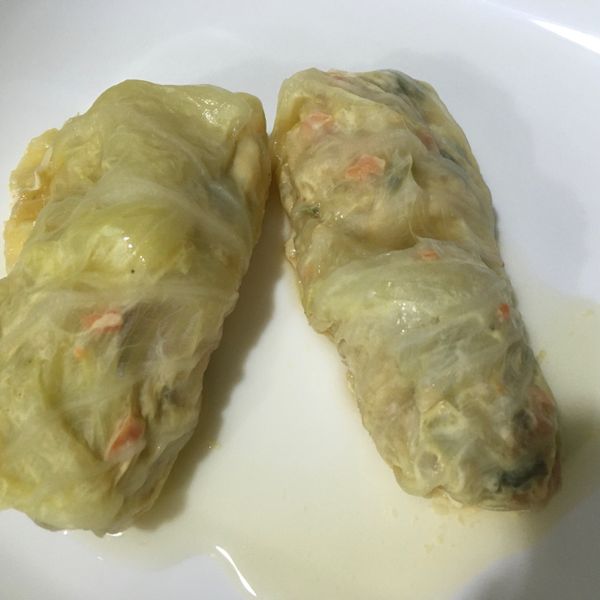 undefined：余 小夢 一起做