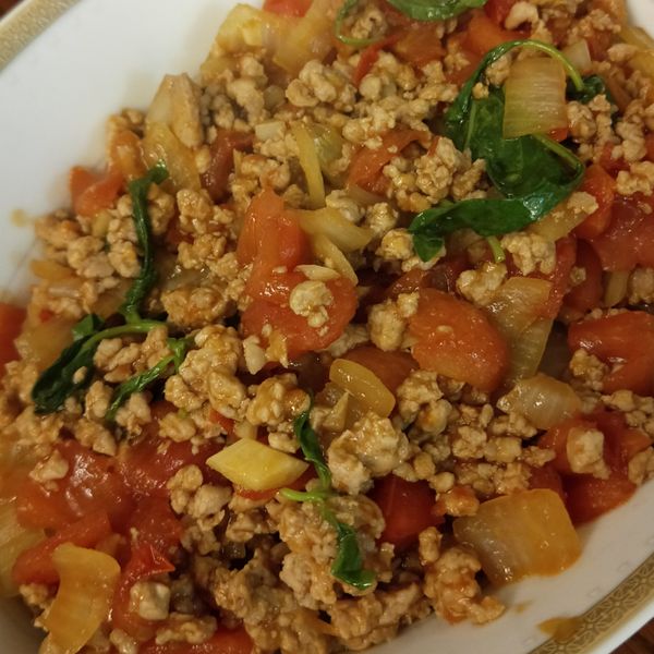 打拋豬 : KellyTsai一起做