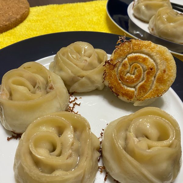 undefined：王綉雯 一起做