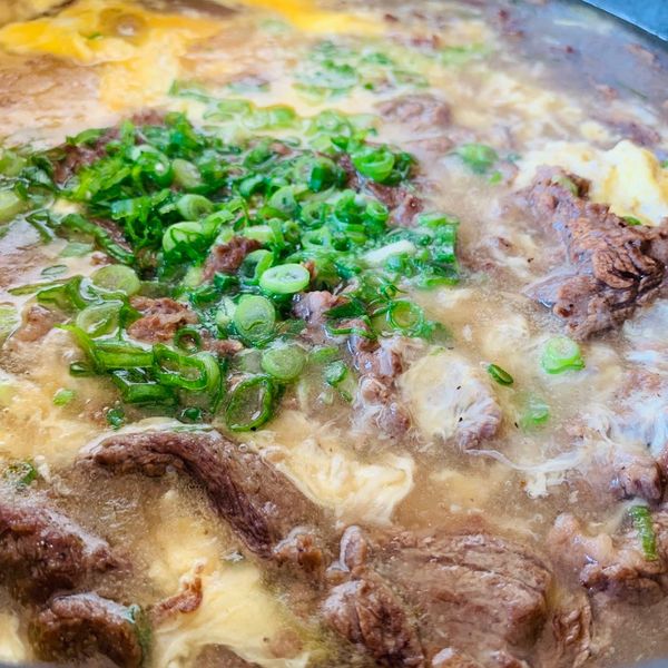 undefined：芬香料理 一起做