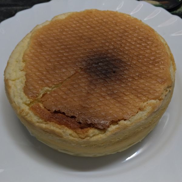 undefined：Webber Wang 一起做