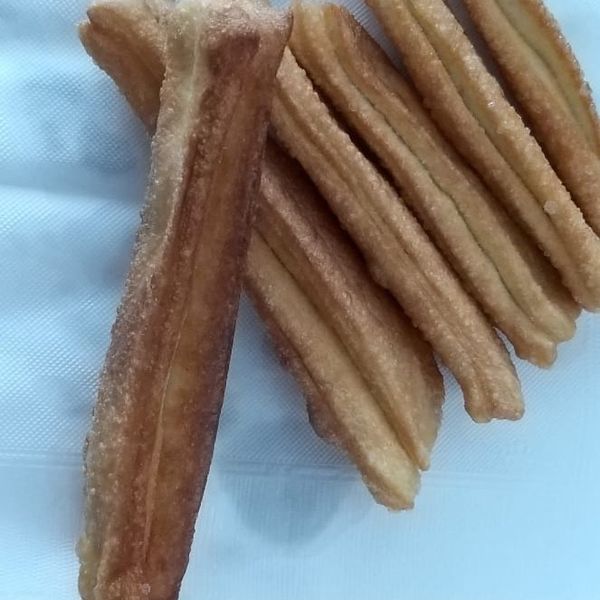 undefined：Tin Mei Ho 一起做