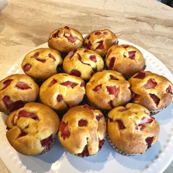 undefined：Yi-Ying Shen 一起做