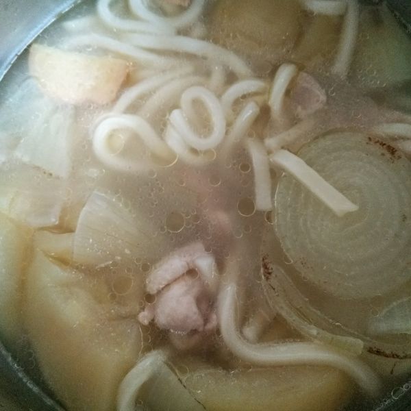 undefined：家家 一起做