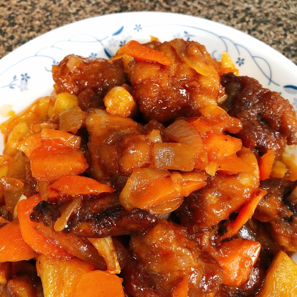 undefined：peipeimei 一起做