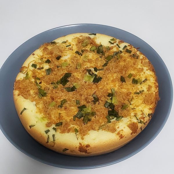 undefined：Tracy Tracy 一起做