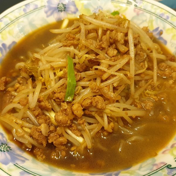 ［減醣］黑胡椒豆芽菜炒肉片：蔡大玲 一起做