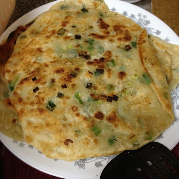 undefined：184 一起做