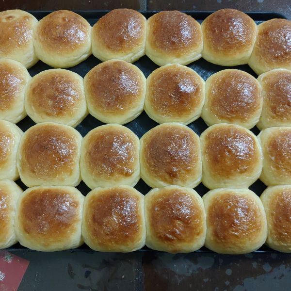 undefined：徐千惠 一起做