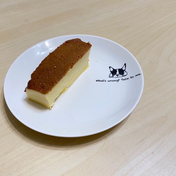 undefined：陳重佑 一起做