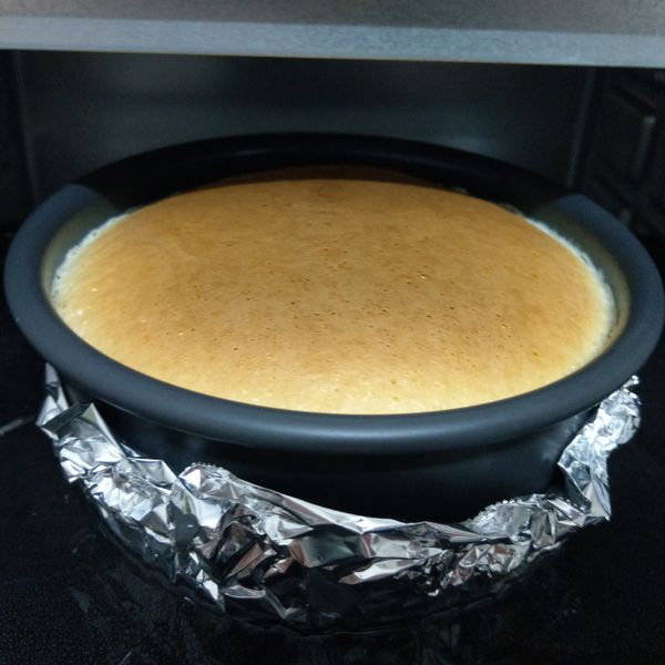 暗黑料理的逆襲一起做