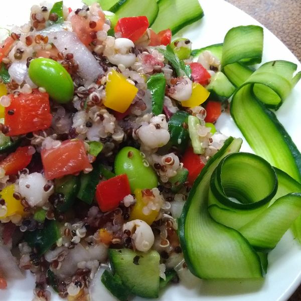 undefined：潘鴻嬌 一起做