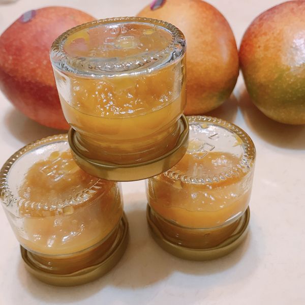 undefined：佩姬の簡單料理🍛 一起做