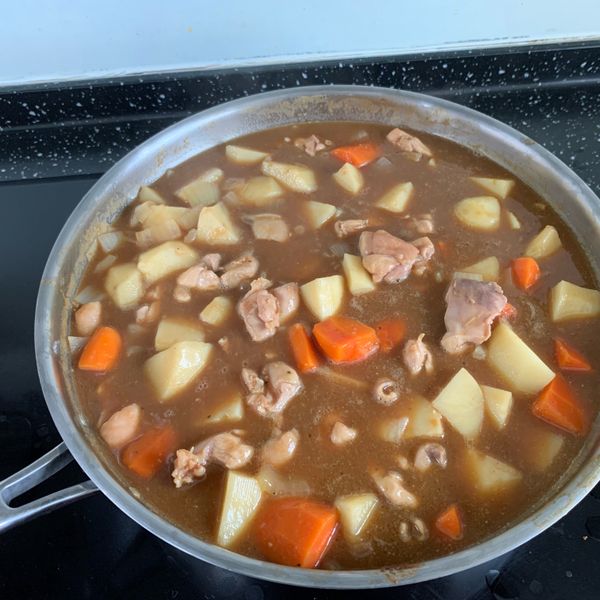 undefined：班婕玲 一起做