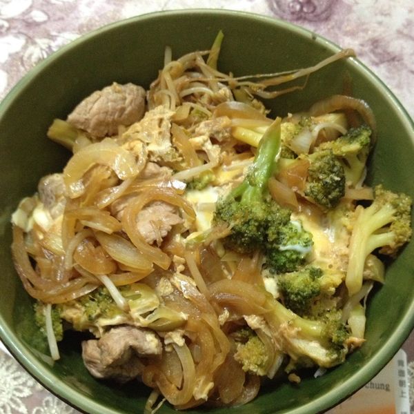 undefined：Cuxiwoo  一起做