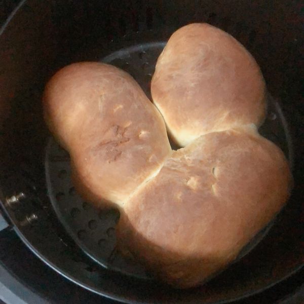 undefined：美美 一起做