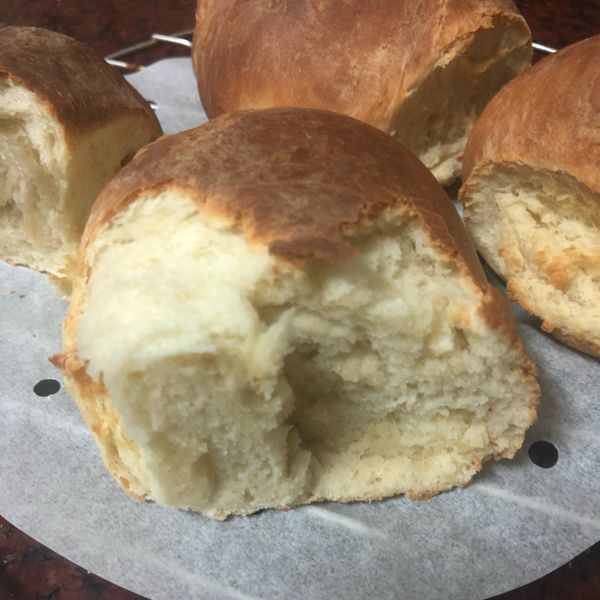 undefined：美美 一起做