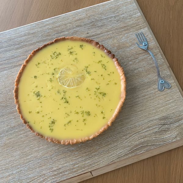 undefined：VS 一起做