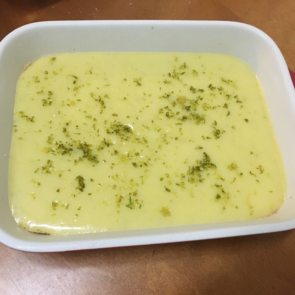 undefined：Alice 一起做