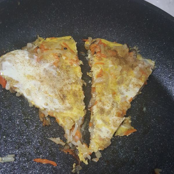 undefined：Mr. Seven Stars 一起做