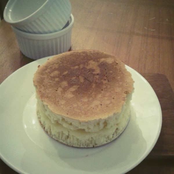 undefined：魯魯a特級廚房 一起做