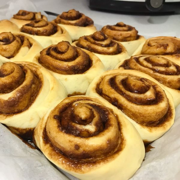 undefined：曾家珍 一起做