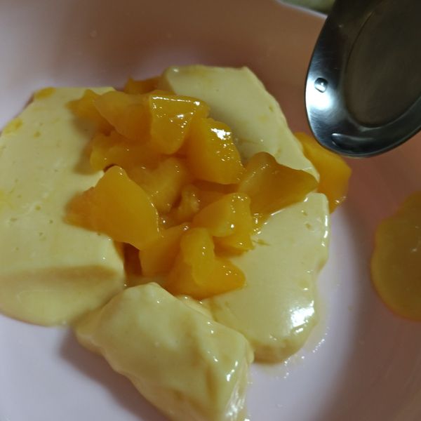 undefined：carrie 一起做