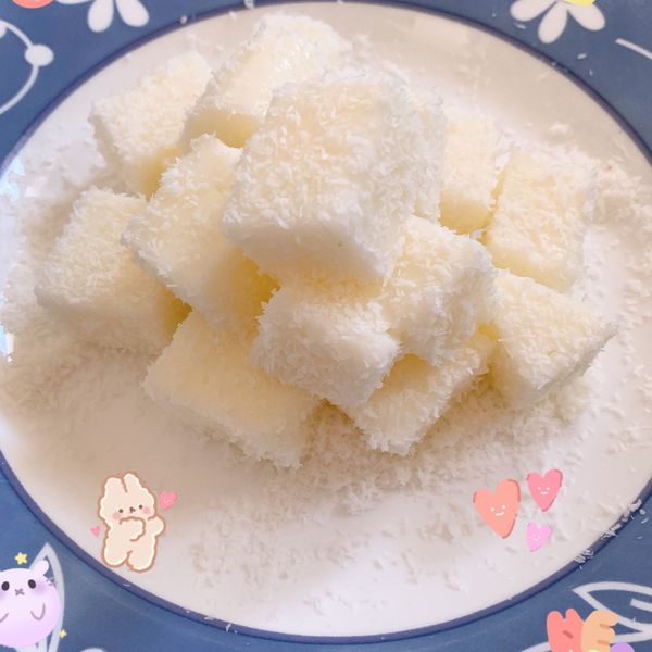 undefined：劉秀文 一起做