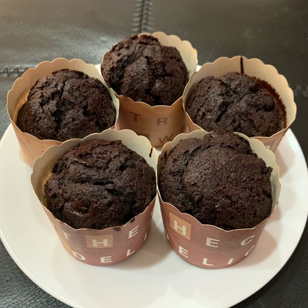 undefined：Winnie Yang 一起做