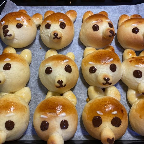 undefined：歐靜華 一起做