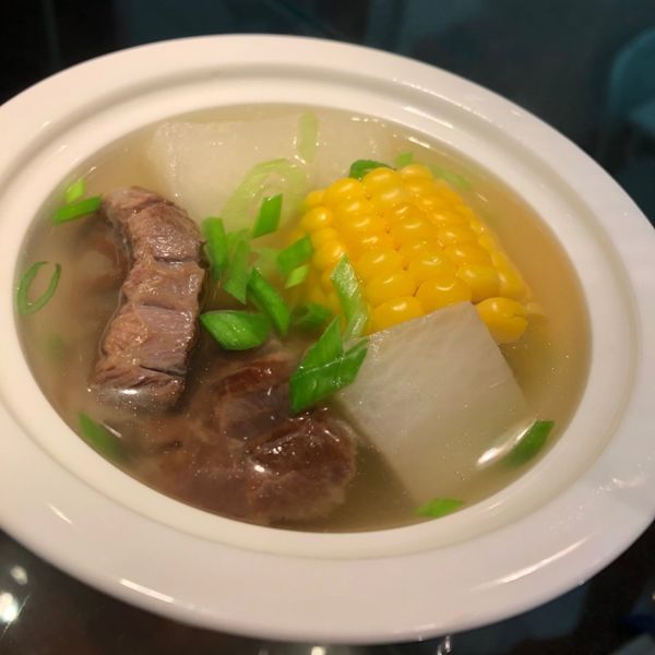 undefined：Becky Chen 一起做