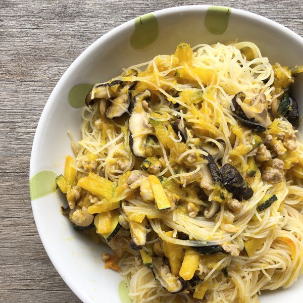 undefined：嘉裕 一起做