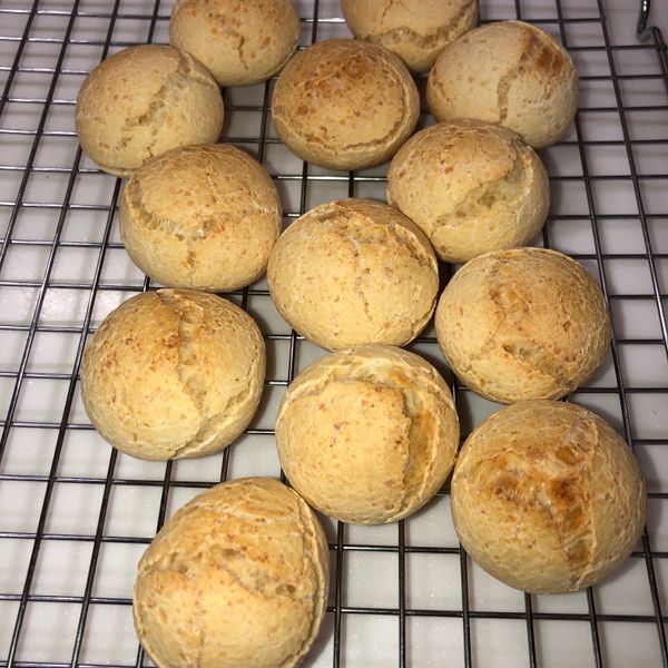 undefined：Carolina Huang 一起做