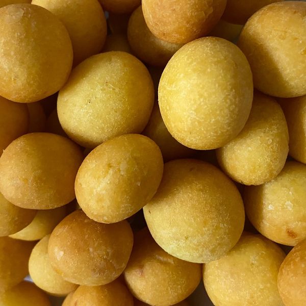 undefined：潘秀秀 一起做