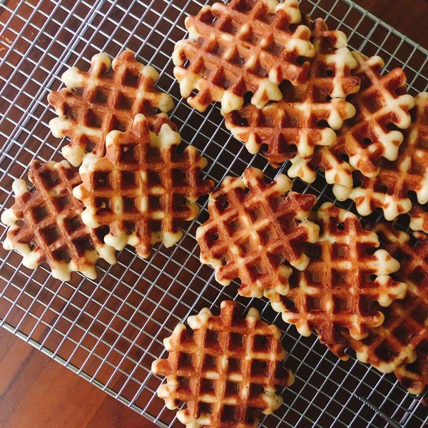 undefined：Gobby Lin 一起做