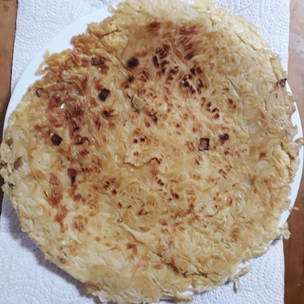 undefined：Calista 一起做