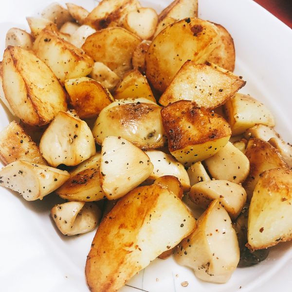 undefined：芊羽 一起做