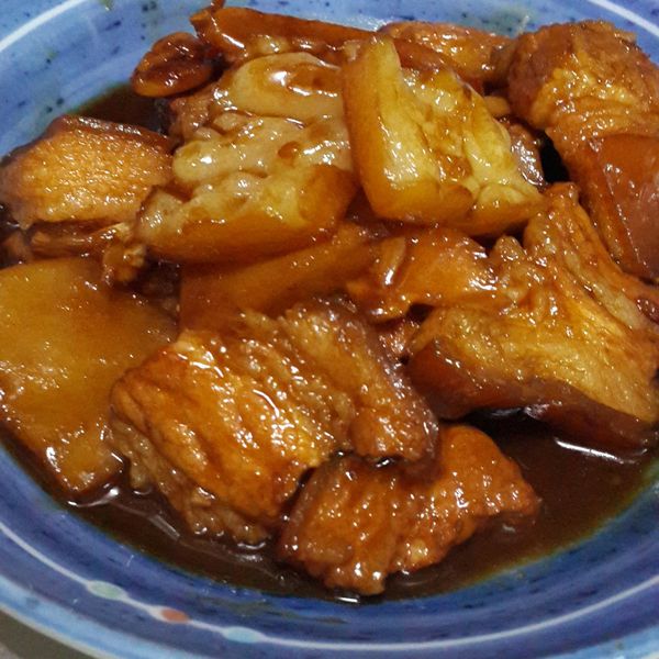 undefined：Yan Ling Hu 一起做