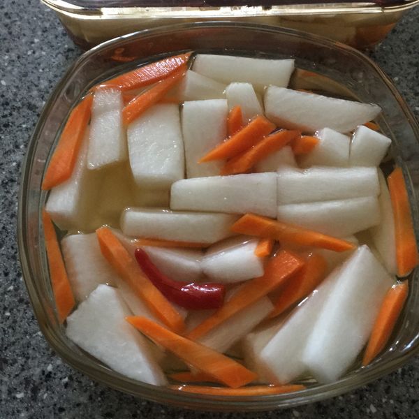 undefined：小玲
 一起做