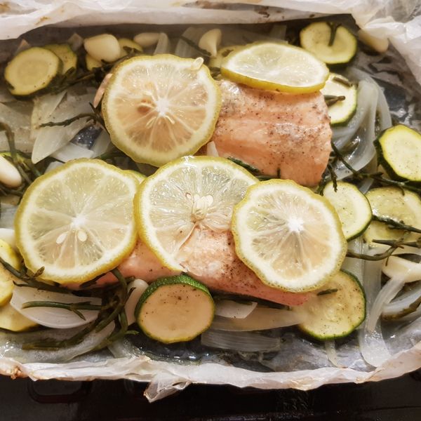 undefined：Xuan Chiu 一起做