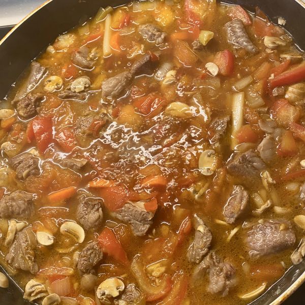 undefined：Anna 一起做